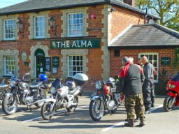 the_alma_meet_up_20190126_1301796449